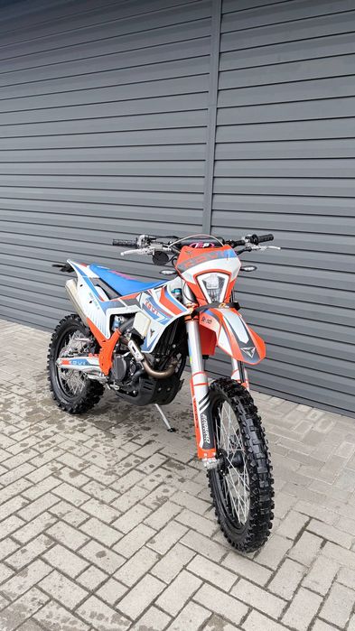 Kovi lite 300 r (48f)