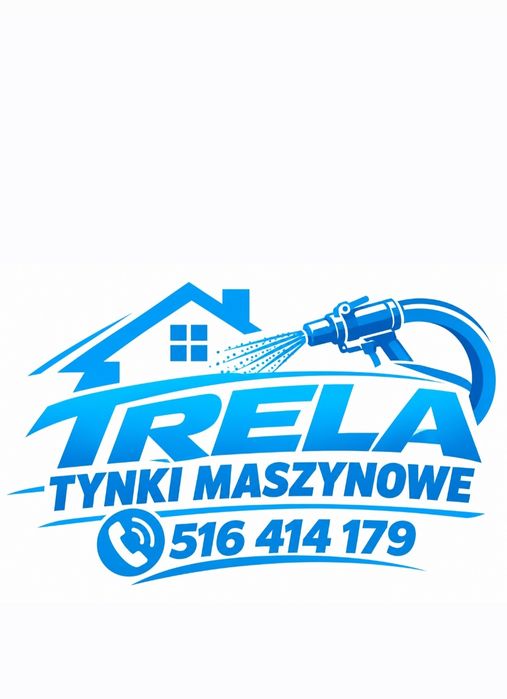 Tynki maszynowe Darmowa wycena GWARANCJA