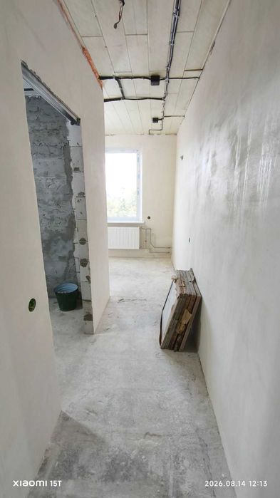 Эксклюзив! Продам 3к кв КЛАСС 624 мрн Сертификат +