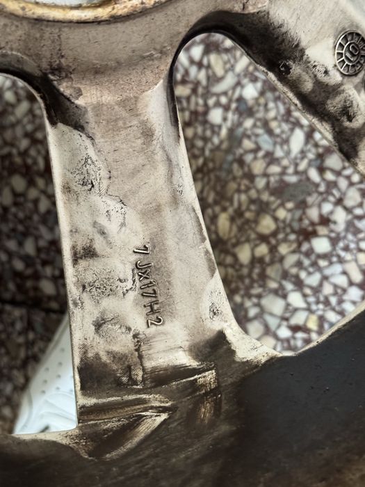 Opony Dębica Presto HP2