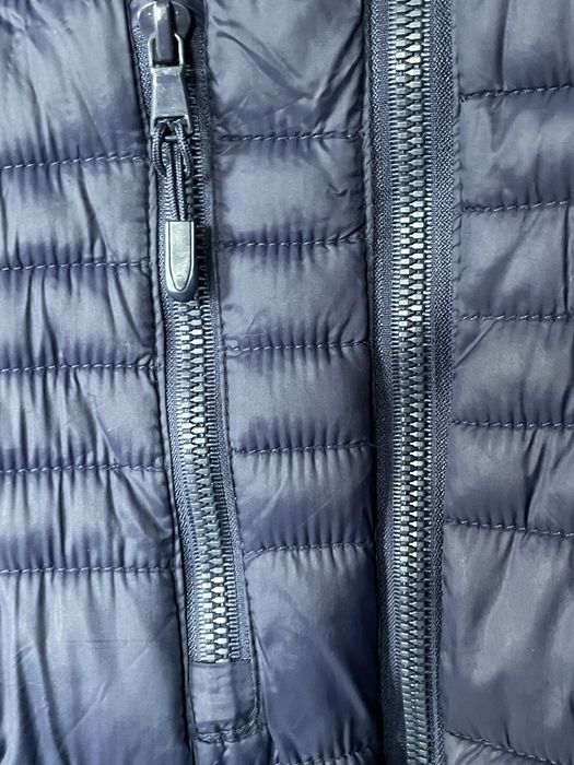 Kurtka Tommy Hilfiger XL