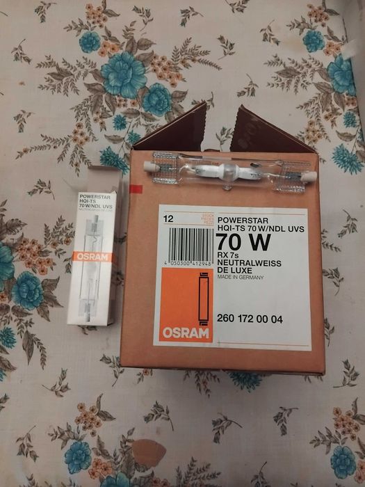 Lote de Material Elétrico (Interruptores, Tomadas, Disjuntores, ..)