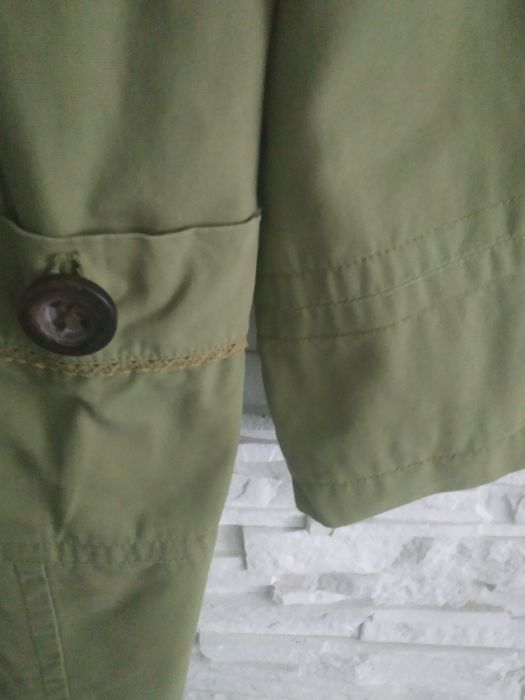 George płaszczyk 44