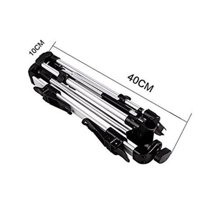 Aussel Przenośny uniwersalny uchwyt na tablet