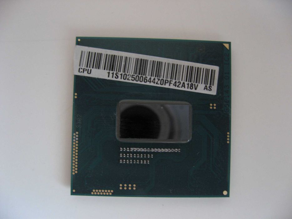 Память DDR2, CPU i5-4200M, T7100, Pentium G860, AMD Athlon X2 L310