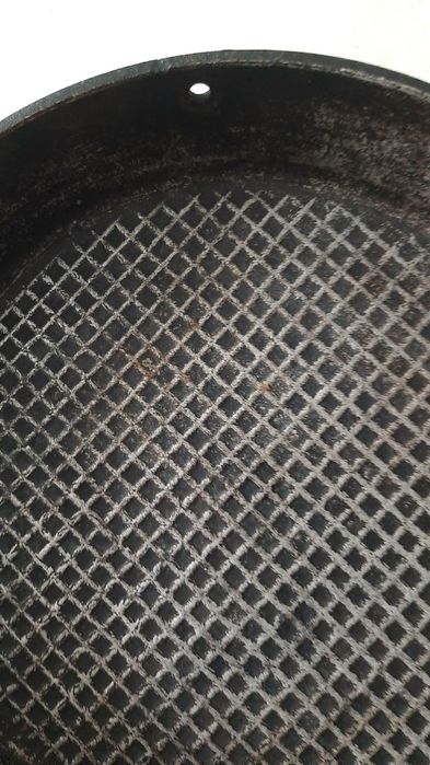 Сковорода  умная