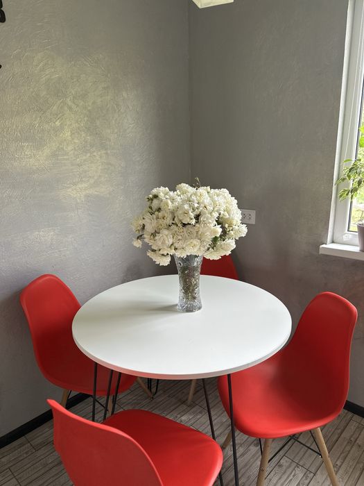 Продаж  будинку в  с.Вовчинець