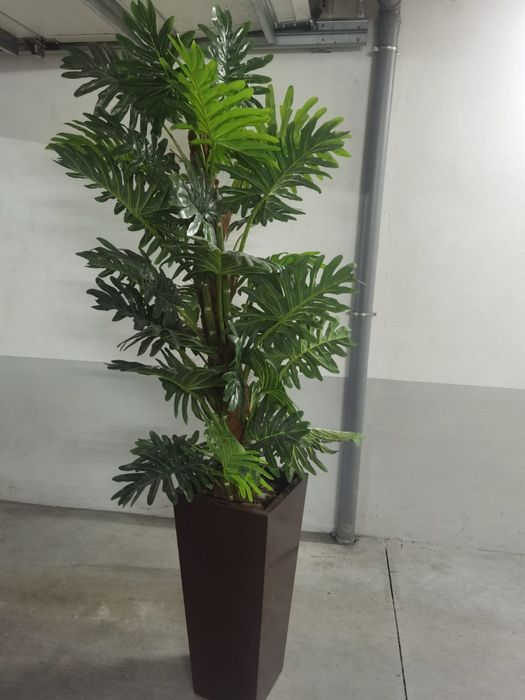 Vaso Decorativo **Como Novo**