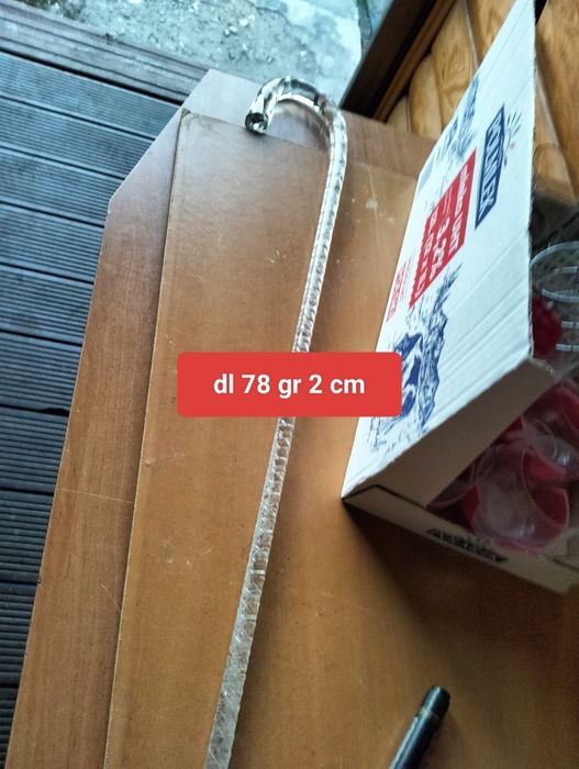 Parasole PRL na każdą pogodę