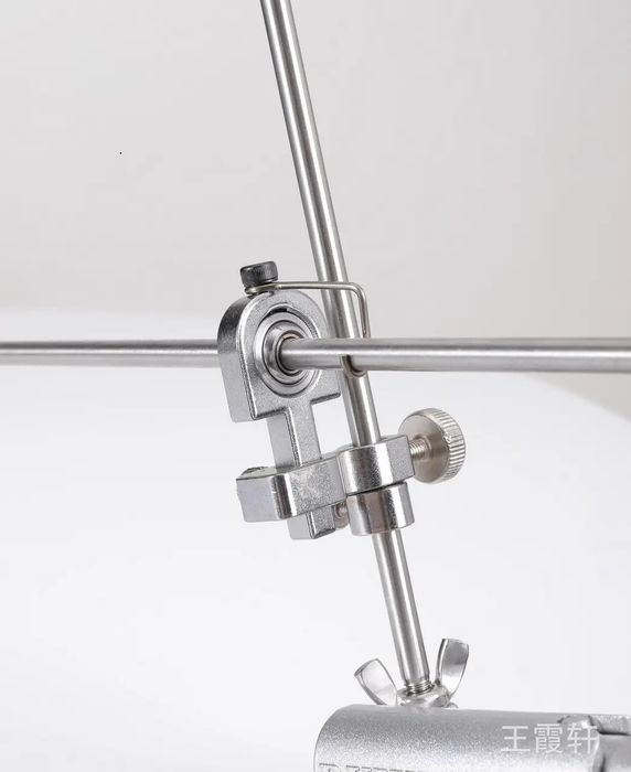 Есть в наличии. RUIXIN PRO -009.  Тля заточки ножей.