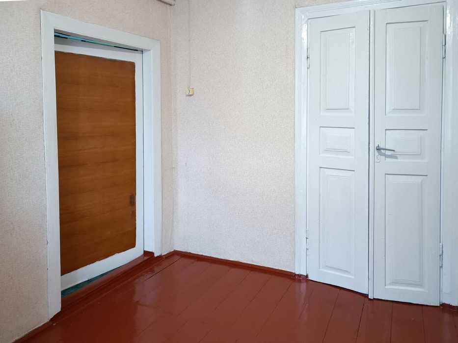 Будинок в Клевані