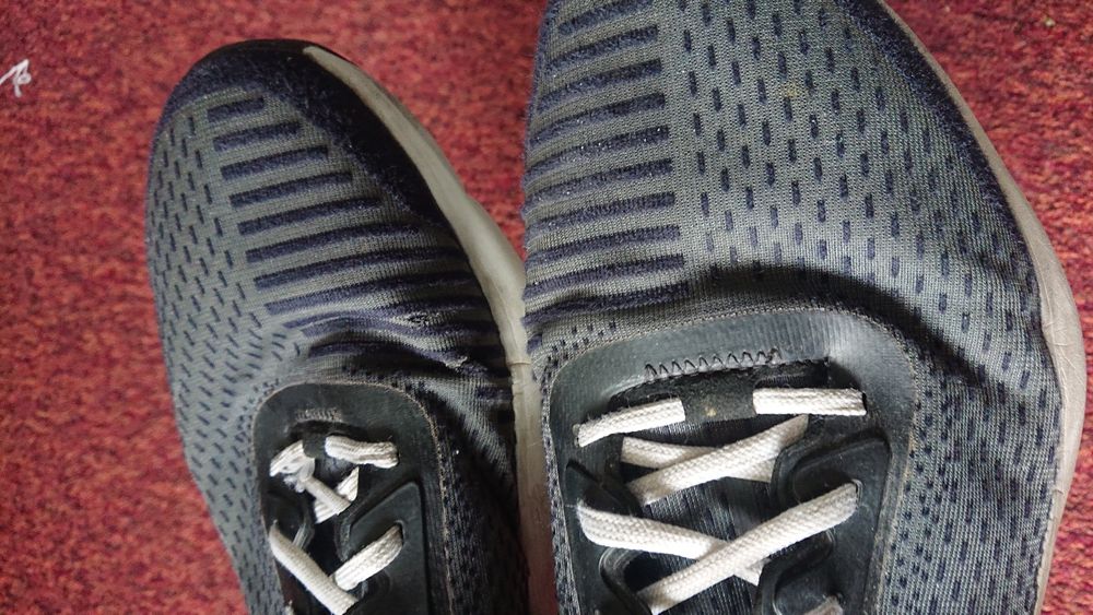 Buty męskie  Kalenji