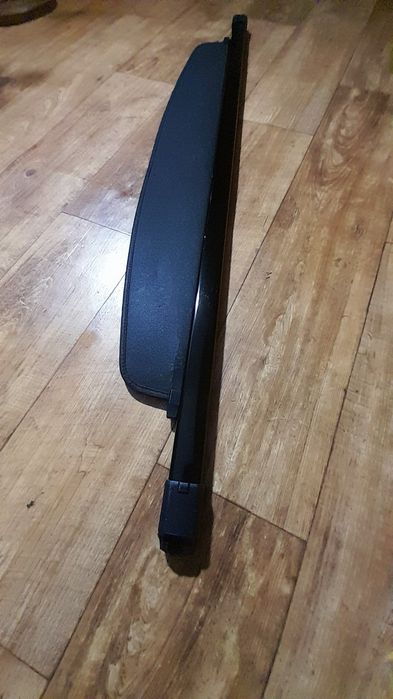 Шторка Mitsubishi Outlander 2004-2009