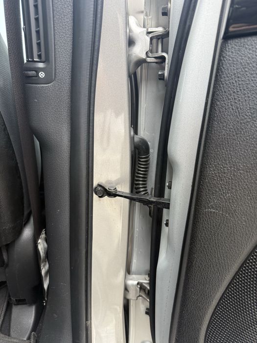 Kia Sorento II 2012 р.в. 2.4 DOHC