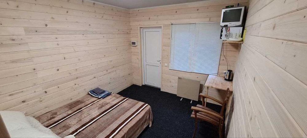 Квартири/Кімнати (М.Нивки)5хв. Київ Подобово/Почасово Центр ЖД