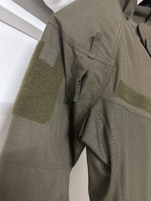 Airsoft Combate shirt STRIKER X COMBAT SHIRT