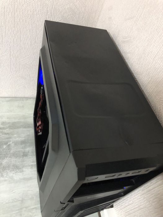 Пк компютер pc PC