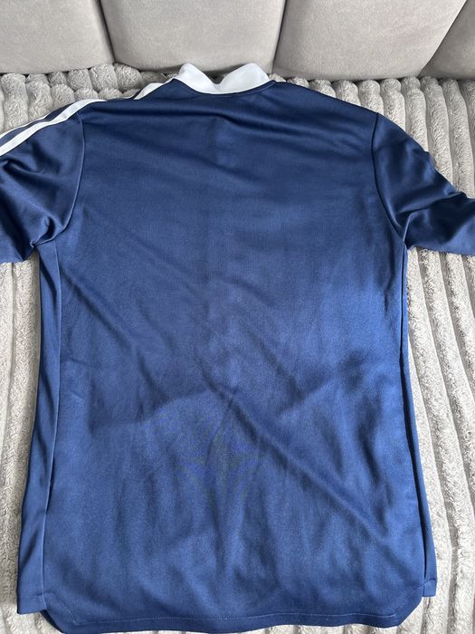 олімпійка Adidas Tiro 21