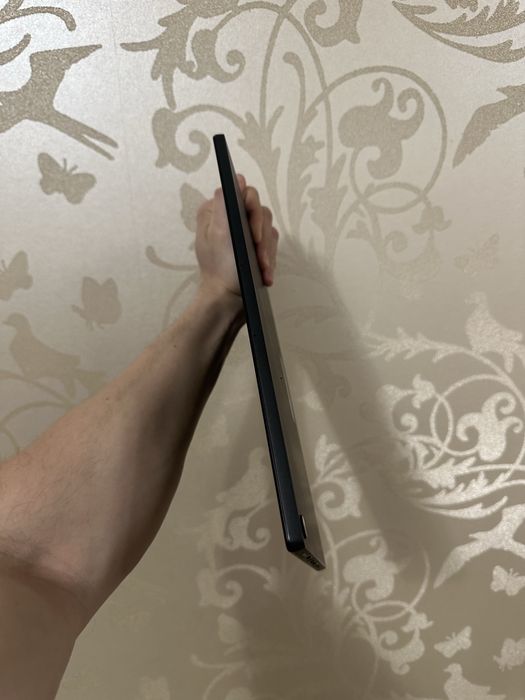 Xiaomi Book S 12.4” 8/256 GB!