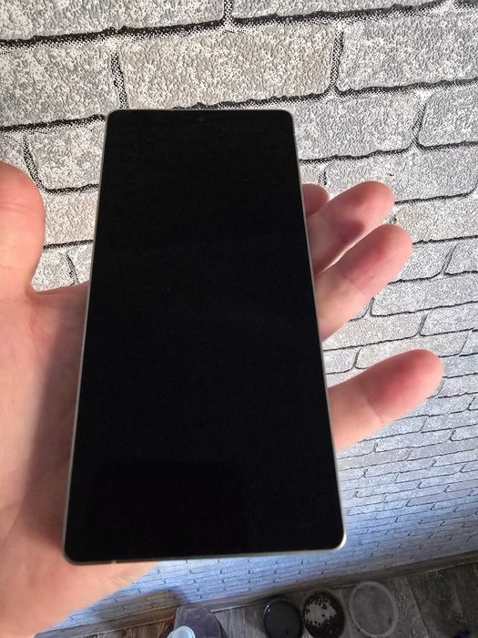 Samsung s25 ultra 12/512gb