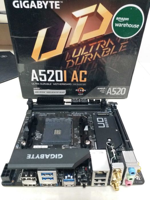 Плати під ремонт.