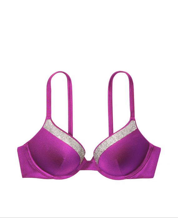 Оригінал Америка Victorias secret новий купальник вікторія сікрет