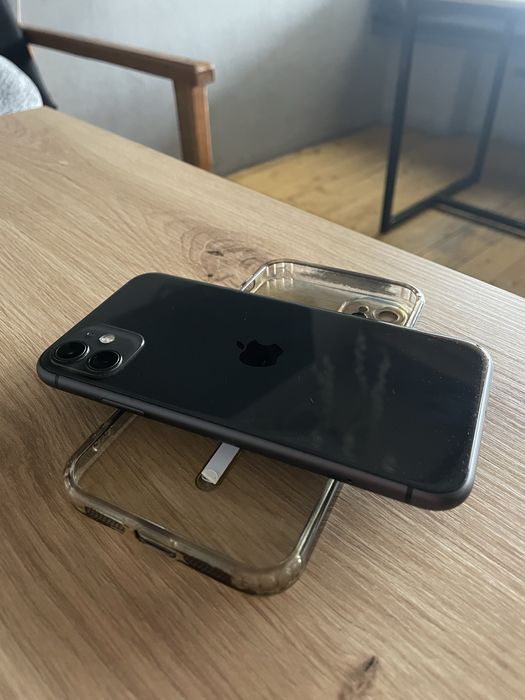 iphone  11  64gb