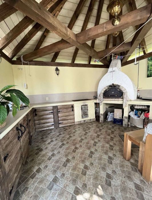 Оренда приватного будинку мкрн.Садовий