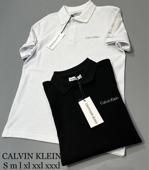 Брендовое поло Dolce Gabbana мужское брендовое футболка