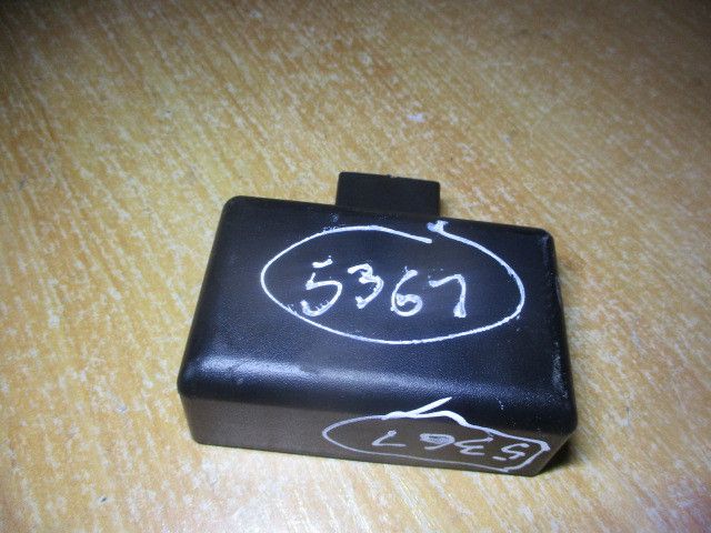 Sensor de chuva ALFA ROMEO 166 (936_)