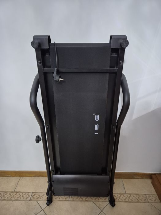 Passadeira de fitness