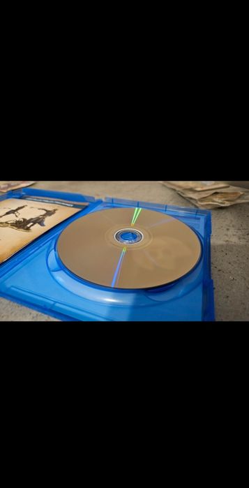 Assassins creed Unity PS4 PL