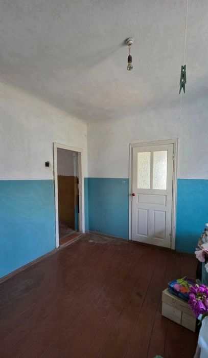 Одноповерховий будинок по вул.Українська