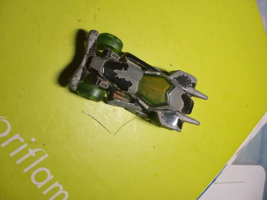 играшка разные        .