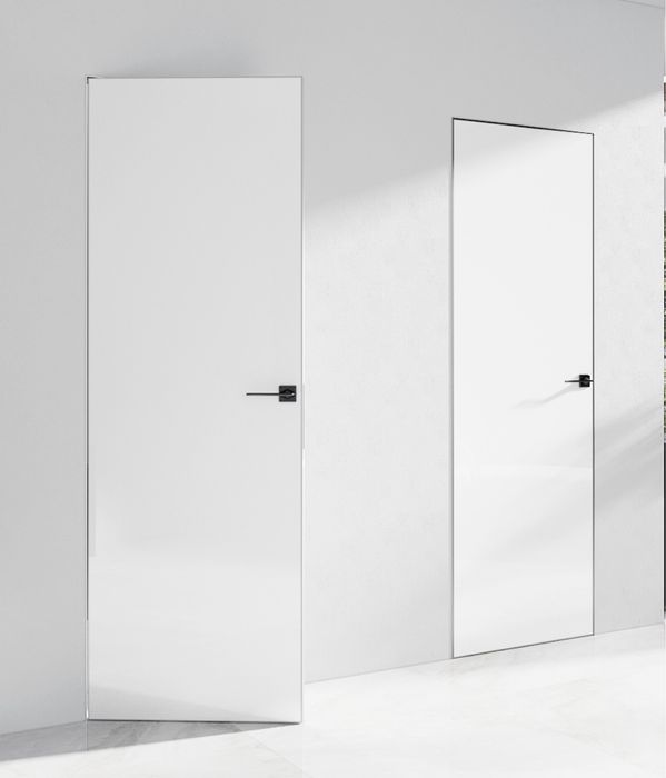 Український виробник дверей\Двері прихованого монтажу\Скрытого монтажа