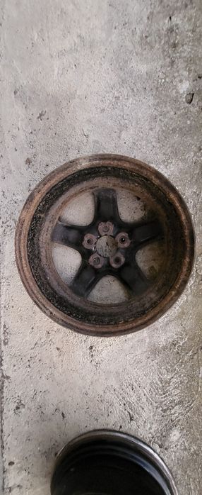 Структура Opel опель 5 110 16