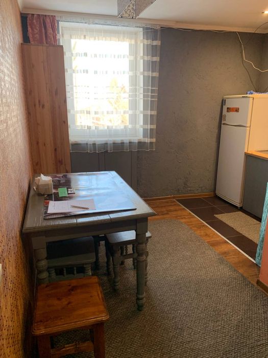 Здається будинок в Лазещині