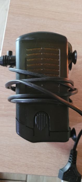 Fluval  filtr wewnetrzny