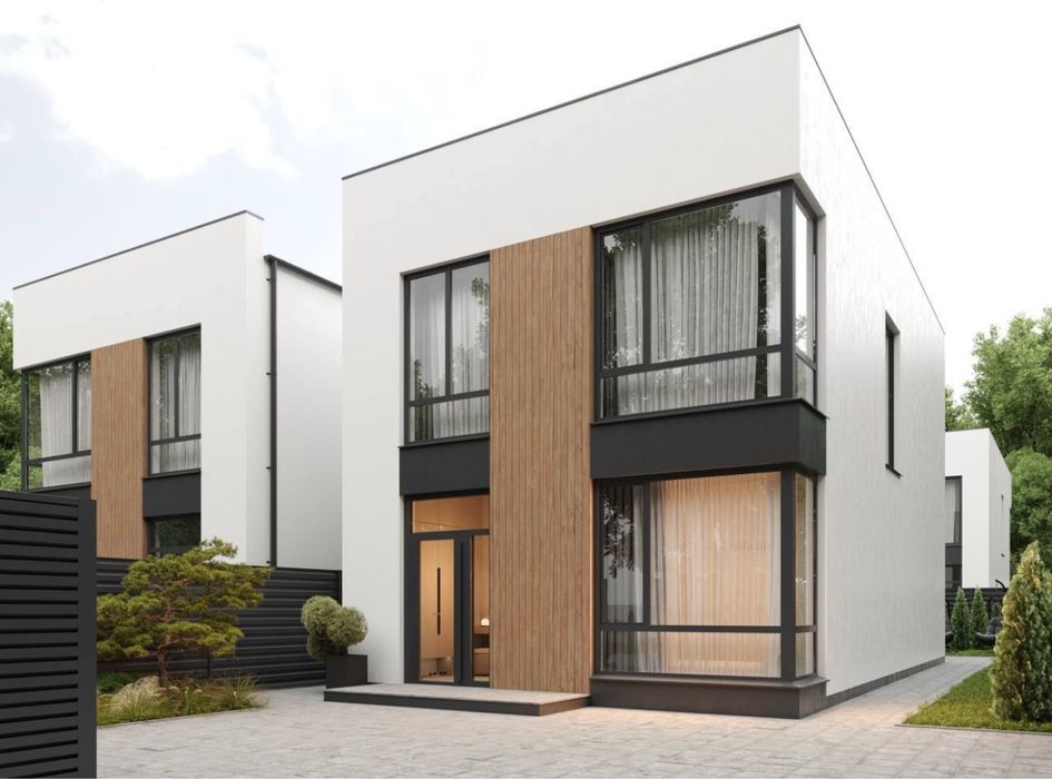 ‼️ПІДВАЛ | окремий БУДИНОК | ЖК Львіський Маєток 2 хв пішки | ГАЗ