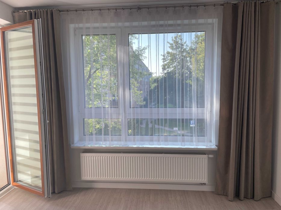 Mieszkanie – Siedlce, Osiedle Orlicz-Dreszera - Widok 2