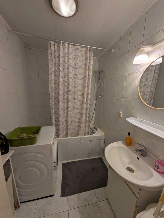 Wynajmę pokój w domku prywatnym na Gumieńcach