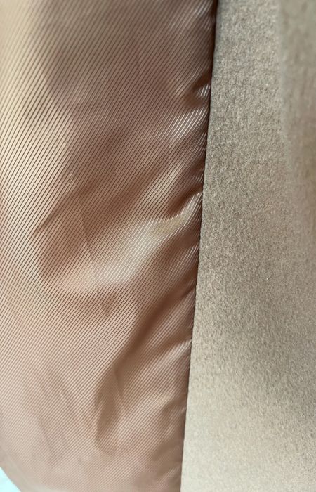 Пальто Ralph Lauren