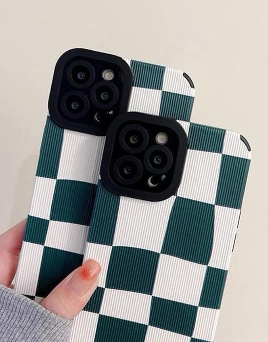 Продам чохол для iphone 12 pro max