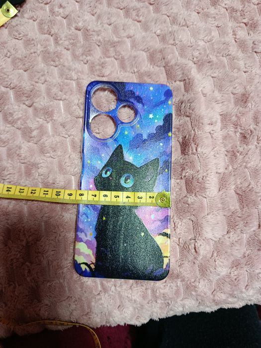 Для телефону, чохол, тримач