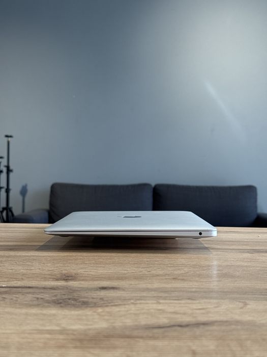 MacBook Air 13 2020 i5 1.1ghz 8/256gb !! Гарантія від магазину !!