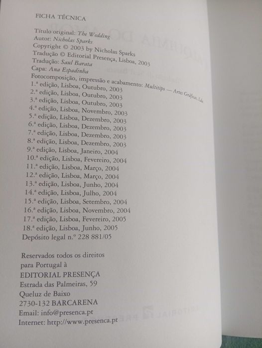 A alquimia do amor