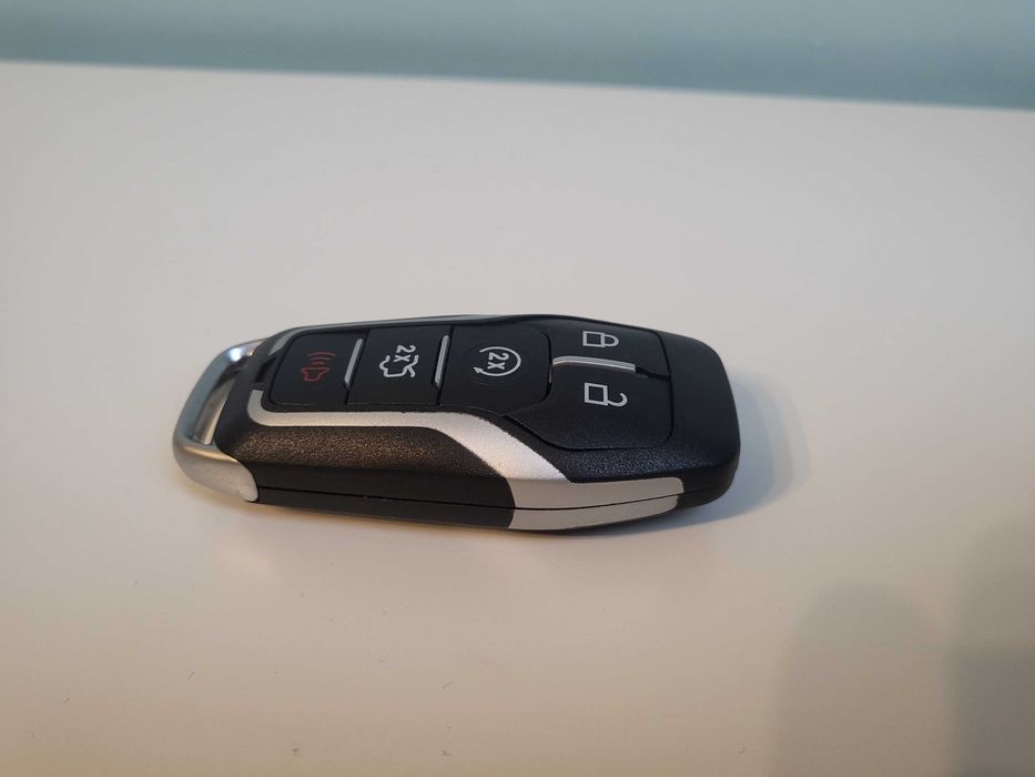 obudowa kluczyka Ford USA