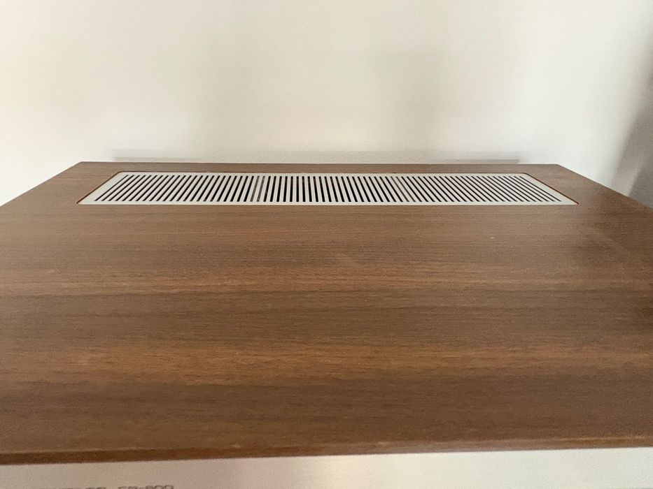 Amplituner Yamaha CR-600