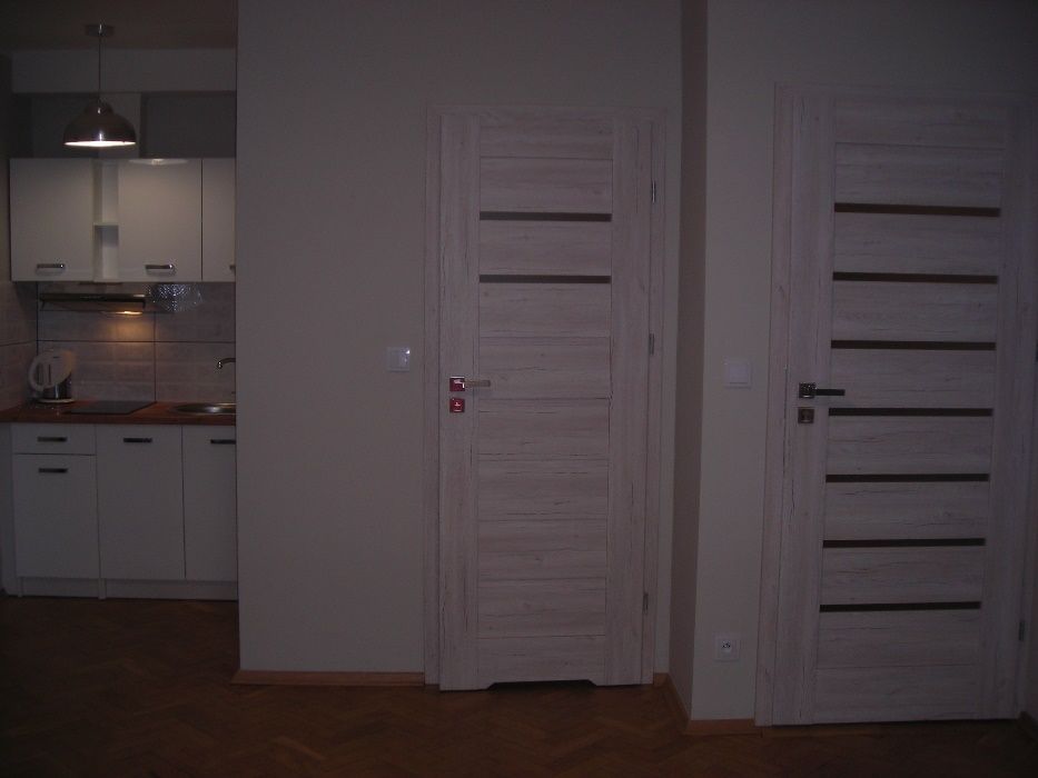 Apartament, mieszkanie pokoje  na doby Centrum Pałacowa Białystok