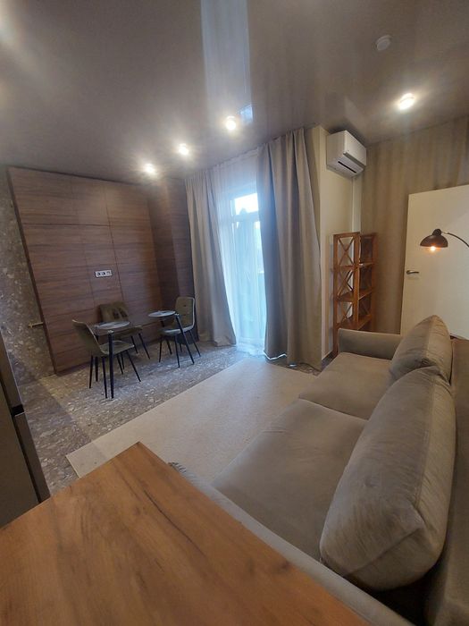 +паркомісце!Оренда 1.5кім.кварартири/Комфоп Сіті ЖК